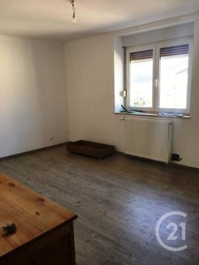 Afficher la photo en grand maison à vendre - 9 pièces - 156.0 m2 - SOMMEDIEUE - 55 - LORRAINE - Century 21 L'Immobilière Saint Paul