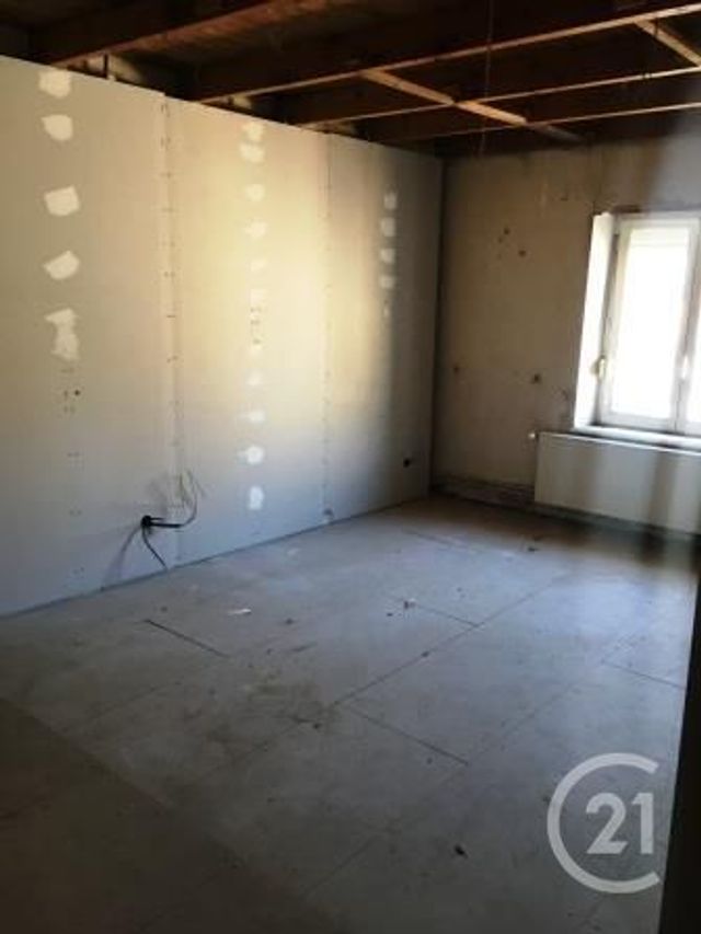 Afficher la photo en grand maison à vendre - 9 pièces - 156.0 m2 - SOMMEDIEUE - 55 - LORRAINE - Century 21 L'Immobilière Saint Paul