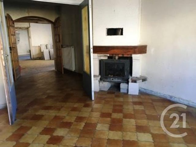 Afficher la photo en grand maison à vendre - 9 pièces - 156.0 m2 - SOMMEDIEUE - 55 - LORRAINE - Century 21 L'Immobilière Saint Paul