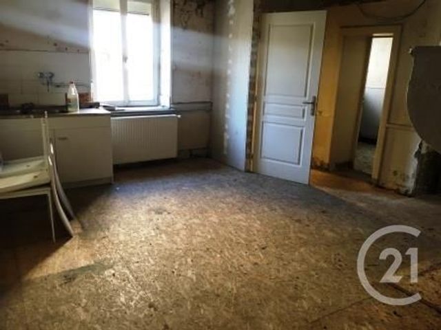 Afficher la photo en grand maison à vendre - 9 pièces - 156.0 m2 - SOMMEDIEUE - 55 - LORRAINE - Century 21 L'Immobilière Saint Paul