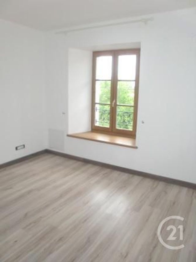 Afficher la photo en grand Appartement F3 à louer - 3 pièces - 85.67 m2 - RUPT EN WOEVRE - 55 - LORRAINE - Century 21 L'Immobilière Saint Paul
