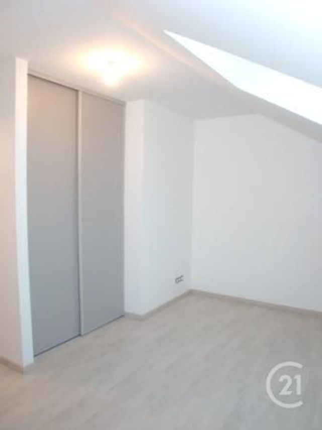 Afficher la photo en grand Appartement F3 à louer - 3 pièces - 85.67 m2 - RUPT EN WOEVRE - 55 - LORRAINE - Century 21 L'Immobilière Saint Paul