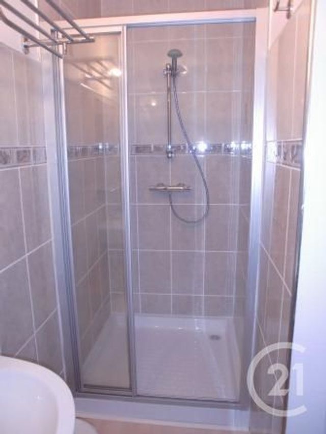 Afficher la photo en grand Appartement F3 à louer - 3 pièces - 85.67 m2 - RUPT EN WOEVRE - 55 - LORRAINE - Century 21 L'Immobilière Saint Paul