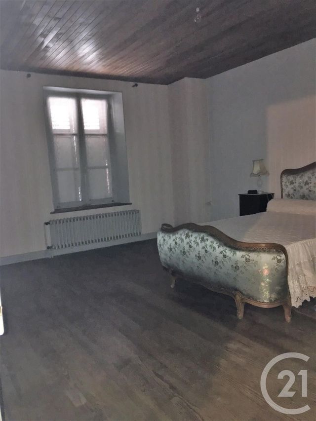 Afficher la photo en grand maison à vendre - 7 pièces - 132.0 m2 - AUBREVILLE - 55 - LORRAINE - Century 21 L'Immobilière Saint Paul