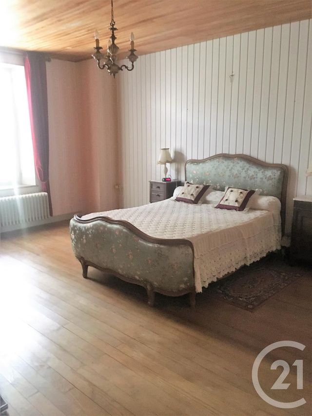 Afficher la photo en grand maison à vendre - 7 pièces - 132.0 m2 - AUBREVILLE - 55 - LORRAINE - Century 21 L'Immobilière Saint Paul