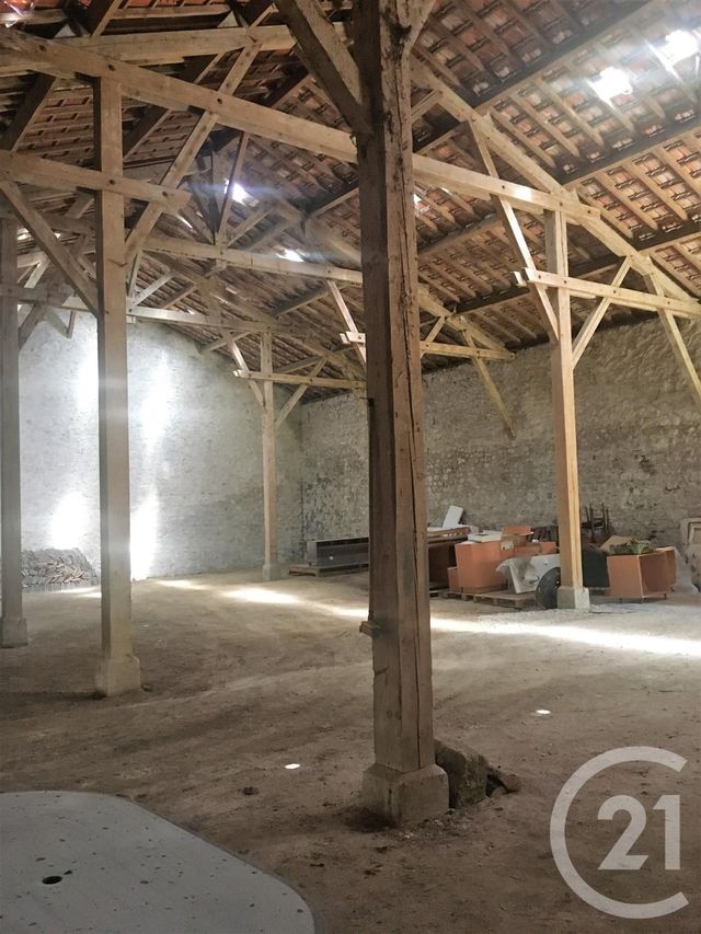 Afficher la photo en grand maison à vendre - 7 pièces - 132.0 m2 - AUBREVILLE - 55 - LORRAINE - Century 21 L'Immobilière Saint Paul