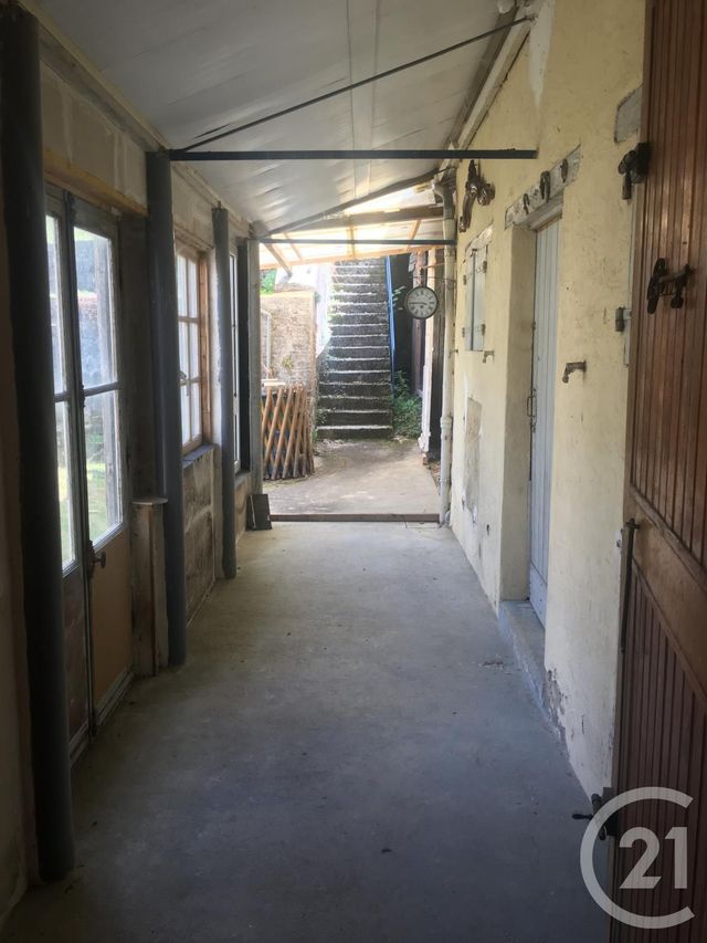 Afficher la photo en grand maison à vendre - 7 pièces - 132.0 m2 - AUBREVILLE - 55 - LORRAINE - Century 21 L'Immobilière Saint Paul