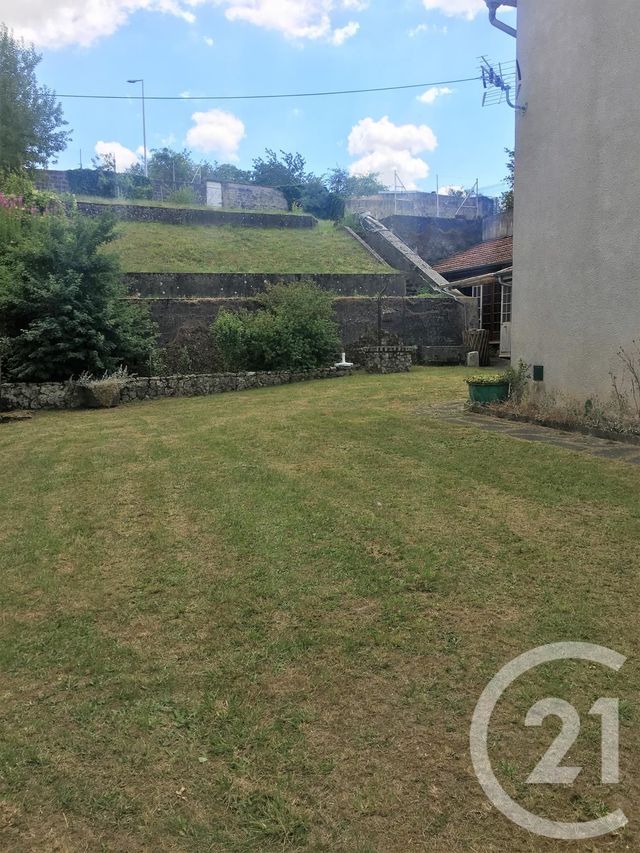 Afficher la photo en grand maison à vendre - 7 pièces - 132.0 m2 - AUBREVILLE - 55 - LORRAINE - Century 21 L'Immobilière Saint Paul