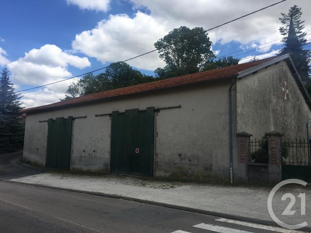 Afficher la photo en grand maison à vendre - 7 pièces - 132.0 m2 - AUBREVILLE - 55 - LORRAINE - Century 21 L'Immobilière Saint Paul