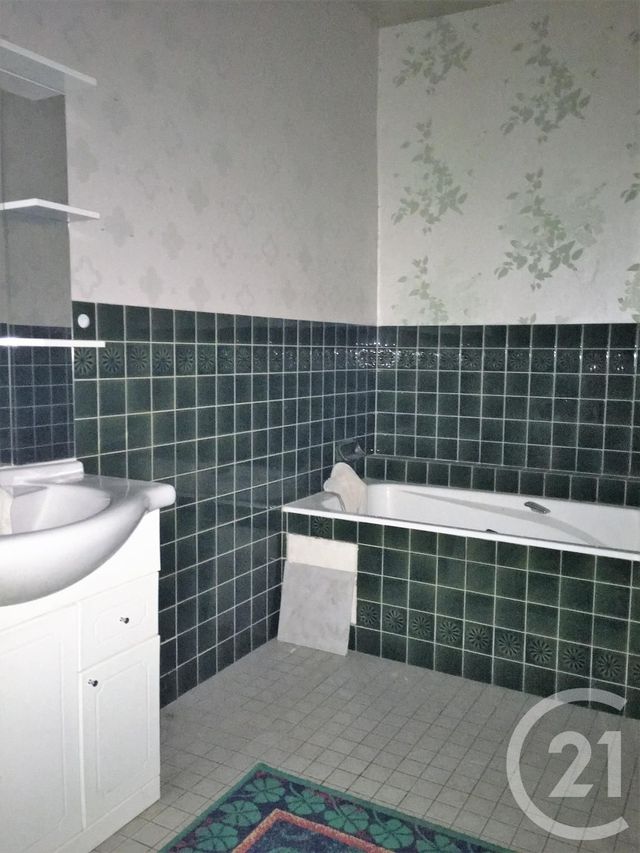 Afficher la photo en grand maison à vendre - 7 pièces - 132.0 m2 - AUBREVILLE - 55 - LORRAINE - Century 21 L'Immobilière Saint Paul