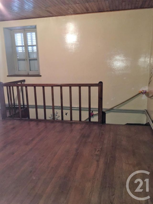 Afficher la photo en grand maison à vendre - 7 pièces - 132.0 m2 - AUBREVILLE - 55 - LORRAINE - Century 21 L'Immobilière Saint Paul