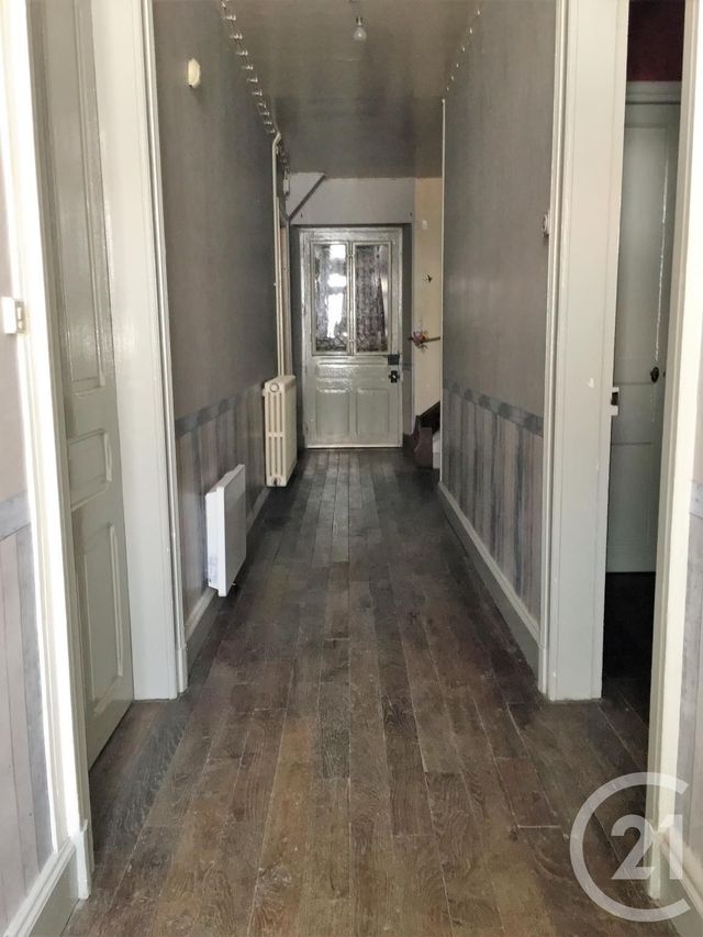 Afficher la photo en grand maison à vendre - 7 pièces - 132.0 m2 - AUBREVILLE - 55 - LORRAINE - Century 21 L'Immobilière Saint Paul