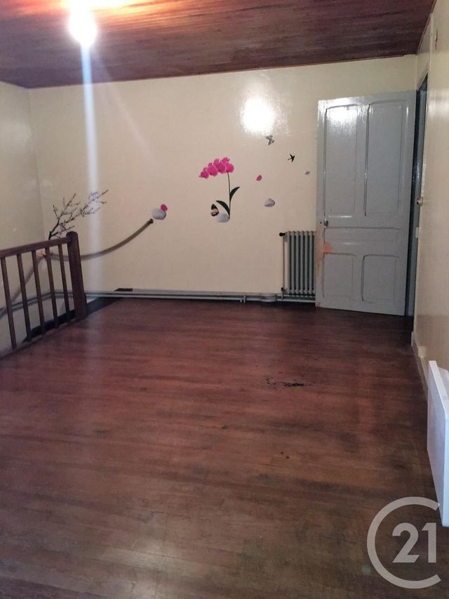 Afficher la photo en grand maison à vendre - 7 pièces - 132.0 m2 - AUBREVILLE - 55 - LORRAINE - Century 21 L'Immobilière Saint Paul