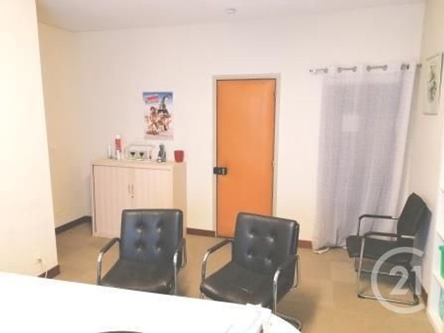 Afficher la photo en grand entreprise à louer - 60.0 m2 - VERDUN - 55 - LORRAINE - Century 21 L'Immobilière Saint Paul
