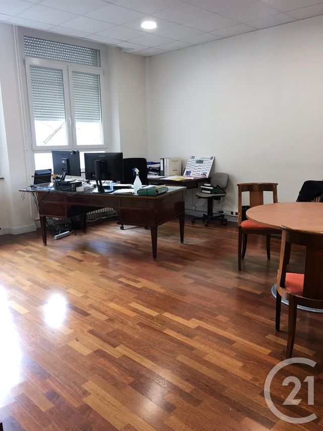 Entreprise à vendre VERDUN