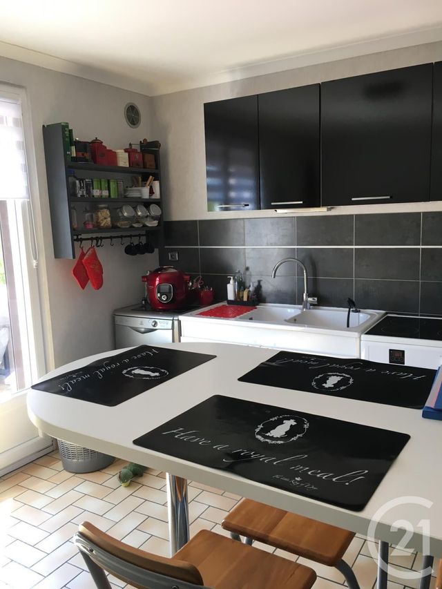 maison à vendre - 5 pièces - 90.0 m2 - BELLEVILLE SUR MEUSE - 55 - LORRAINE - Century 21 L'Immobilière Saint Paul maison à vendre - 5 pièces - 90.0 m2 - BELLEVILLE SUR MEUSE - 55 - LORRAINE - Century 21 L'Immobilière Saint Paul