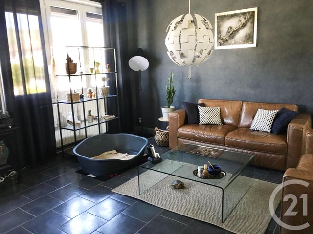 maison à vendre - 5 pièces - 90.0 m2 - BELLEVILLE SUR MEUSE - 55 - LORRAINE - Century 21 L'Immobilière Saint Paul maison à vendre - 5 pièces - 90.0 m2 - BELLEVILLE SUR MEUSE - 55 - LORRAINE - Century 21 L'Immobilière Saint Paul