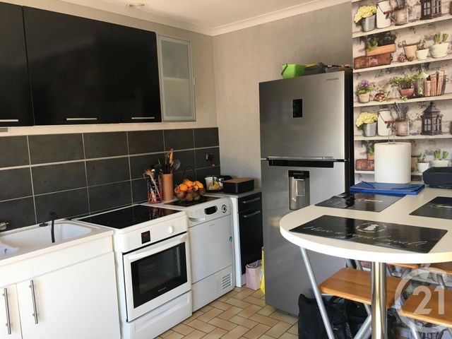 maison à vendre - 5 pièces - 90.0 m2 - BELLEVILLE SUR MEUSE - 55 - LORRAINE - Century 21 L'Immobilière Saint Paul maison à vendre - 5 pièces - 90.0 m2 - BELLEVILLE SUR MEUSE - 55 - LORRAINE - Century 21 L'Immobilière Saint Paul