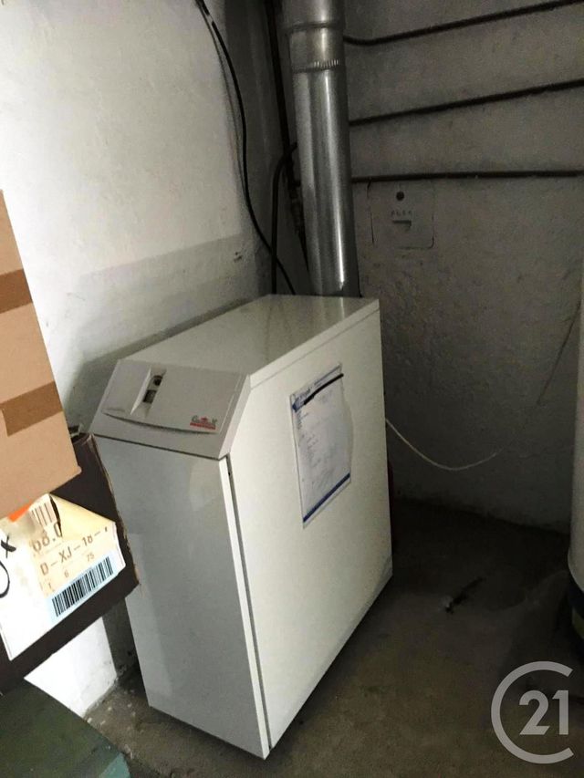maison à vendre - 5 pièces - 90.0 m2 - BELLEVILLE SUR MEUSE - 55 - LORRAINE - Century 21 L'Immobilière Saint Paul maison à vendre - 5 pièces - 90.0 m2 - BELLEVILLE SUR MEUSE - 55 - LORRAINE - Century 21 L'Immobilière Saint Paul
