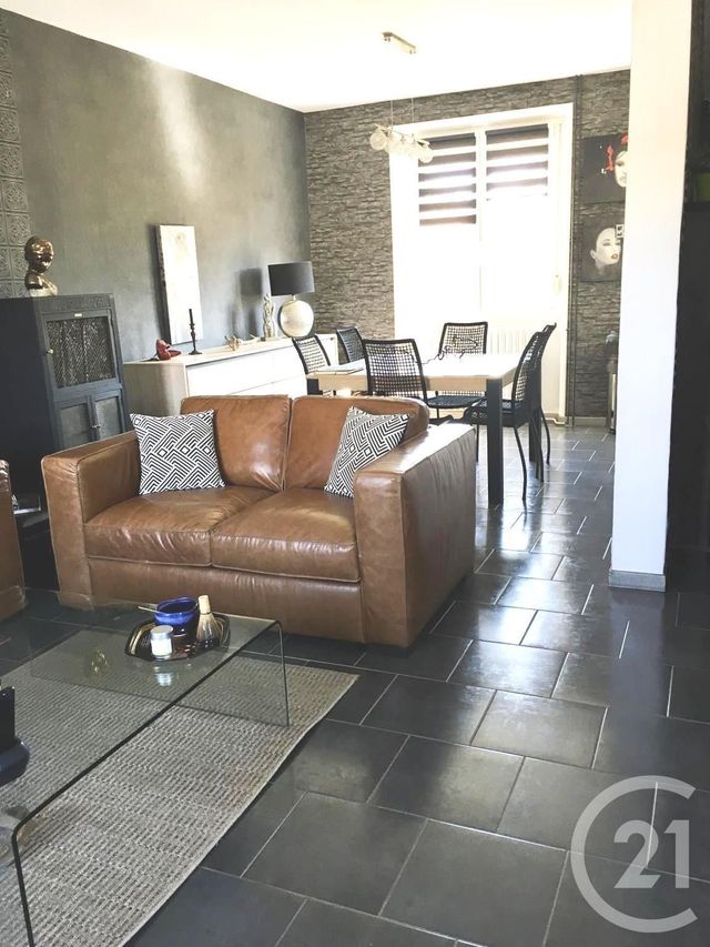 maison à vendre - 5 pièces - 90.0 m2 - BELLEVILLE SUR MEUSE - 55 - LORRAINE - Century 21 L'Immobilière Saint Paul maison à vendre - 5 pièces - 90.0 m2 - BELLEVILLE SUR MEUSE - 55 - LORRAINE - Century 21 L'Immobilière Saint Paul