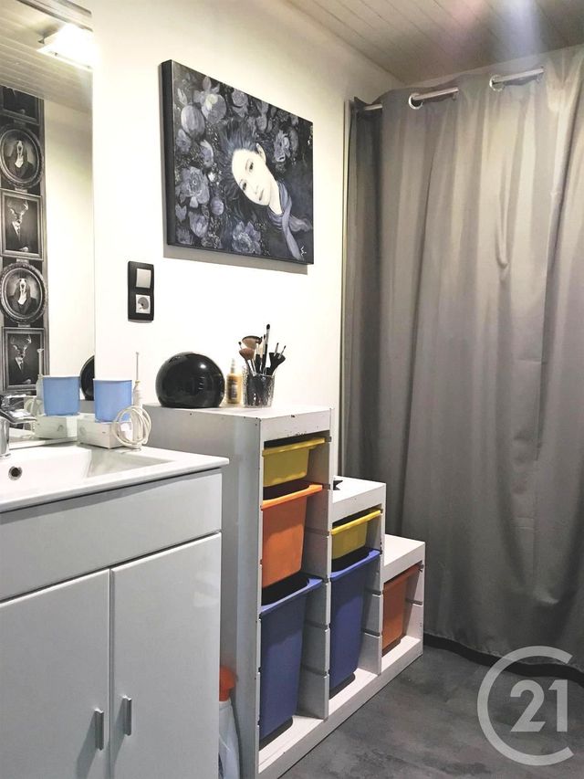 maison à vendre - 5 pièces - 90.0 m2 - BELLEVILLE SUR MEUSE - 55 - LORRAINE - Century 21 L'Immobilière Saint Paul maison à vendre - 5 pièces - 90.0 m2 - BELLEVILLE SUR MEUSE - 55 - LORRAINE - Century 21 L'Immobilière Saint Paul