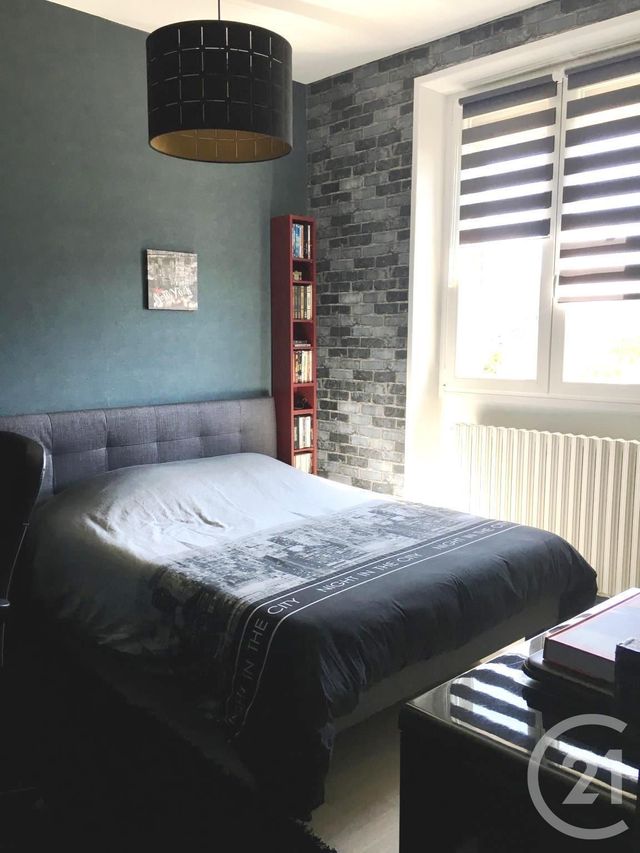 maison à vendre - 5 pièces - 90.0 m2 - BELLEVILLE SUR MEUSE - 55 - LORRAINE - Century 21 L'Immobilière Saint Paul maison à vendre - 5 pièces - 90.0 m2 - BELLEVILLE SUR MEUSE - 55 - LORRAINE - Century 21 L'Immobilière Saint Paul