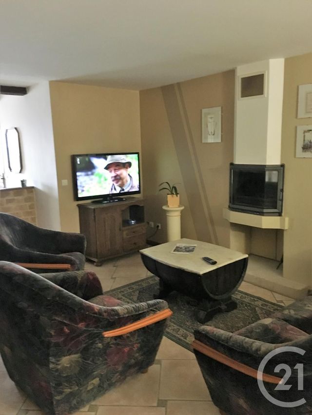 Afficher la photo en grand maison à vendre - 5 pièces - 84.0 m2 - LISSEY - 55 - LORRAINE - Century 21 L'Immobilière Saint Paul