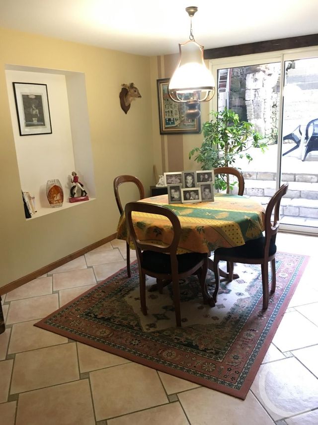 Afficher la photo en grand maison à vendre - 5 pièces - 84.0 m2 - LISSEY - 55 - LORRAINE - Century 21 L'Immobilière Saint Paul