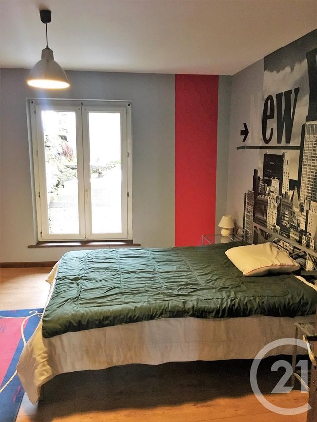 Afficher la photo en grand maison à vendre - 5 pièces - 84.0 m2 - LISSEY - 55 - LORRAINE - Century 21 L'Immobilière Saint Paul