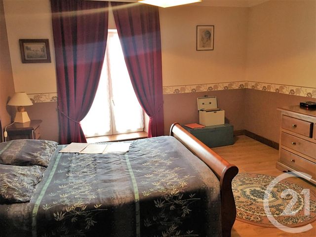 Afficher la photo en grand maison à vendre - 5 pièces - 84.0 m2 - LISSEY - 55 - LORRAINE - Century 21 L'Immobilière Saint Paul
