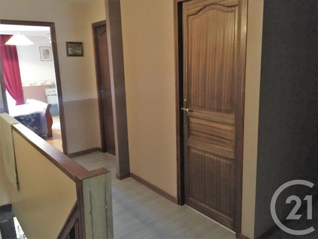 Afficher la photo en grand maison à vendre - 5 pièces - 84.0 m2 - LISSEY - 55 - LORRAINE - Century 21 L'Immobilière Saint Paul