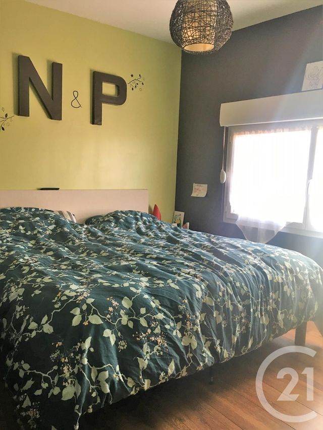 Afficher la photo en grand maison à vendre - 7 pièces - 155.0 m2 - NIXEVILLE BLERCOURT - 55 - LORRAINE - Century 21 L'Immobilière Saint Paul
