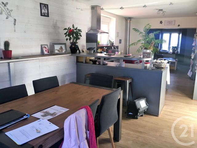 Afficher la photo en grand maison à vendre - 7 pièces - 155.0 m2 - NIXEVILLE BLERCOURT - 55 - LORRAINE - Century 21 L'Immobilière Saint Paul