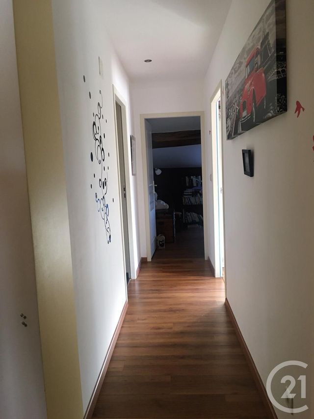 Afficher la photo en grand maison à vendre - 7 pièces - 155.0 m2 - NIXEVILLE BLERCOURT - 55 - LORRAINE - Century 21 L'Immobilière Saint Paul