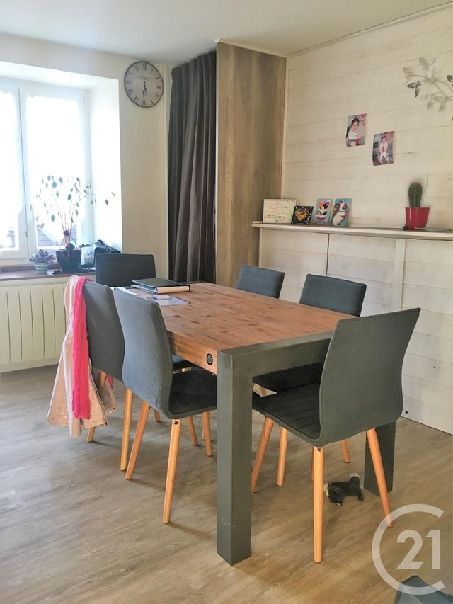 Afficher la photo en grand maison à vendre - 7 pièces - 155.0 m2 - NIXEVILLE BLERCOURT - 55 - LORRAINE - Century 21 L'Immobilière Saint Paul