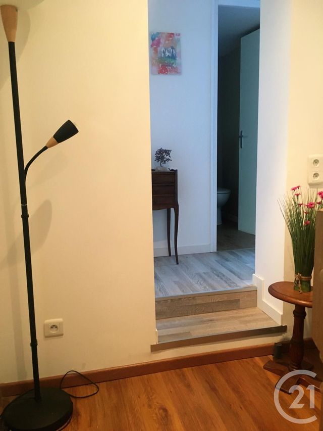 Afficher la photo en grand maison à vendre - 7 pièces - 155.0 m2 - NIXEVILLE BLERCOURT - 55 - LORRAINE - Century 21 L'Immobilière Saint Paul