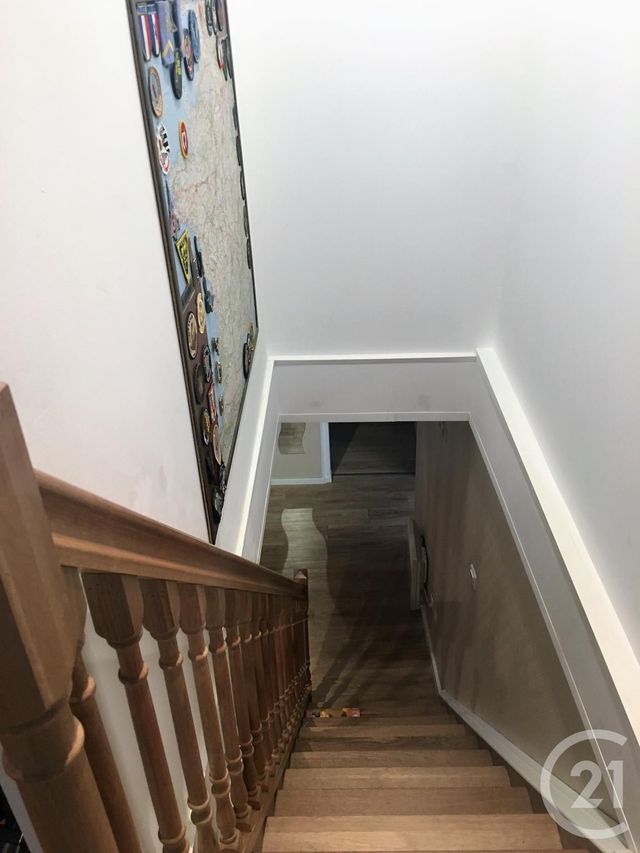 Afficher la photo en grand maison à vendre - 7 pièces - 155.0 m2 - NIXEVILLE BLERCOURT - 55 - LORRAINE - Century 21 L'Immobilière Saint Paul