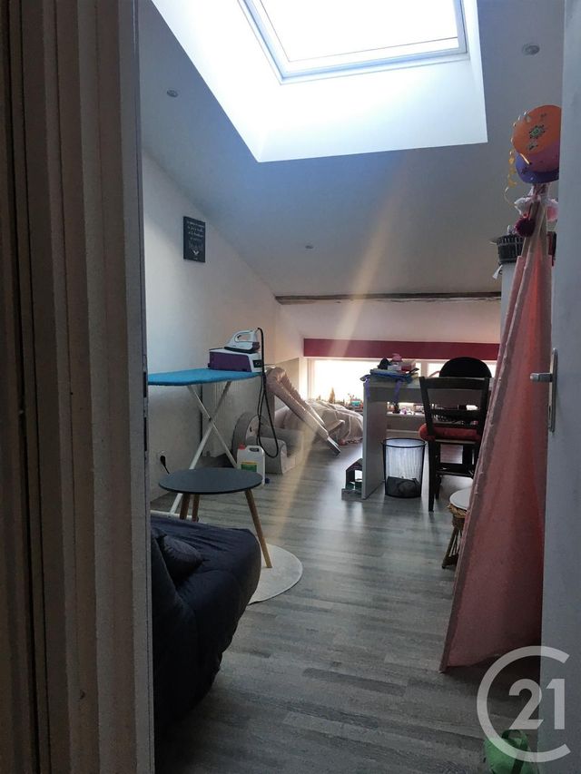 Afficher la photo en grand maison à vendre - 7 pièces - 155.0 m2 - NIXEVILLE BLERCOURT - 55 - LORRAINE - Century 21 L'Immobilière Saint Paul