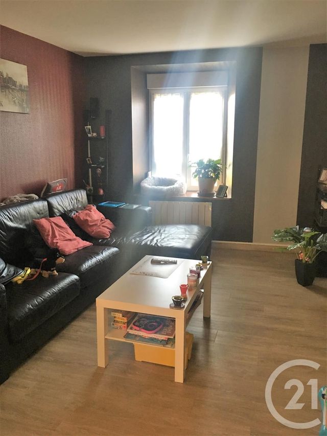 Afficher la photo en grand maison à vendre - 7 pièces - 155.0 m2 - NIXEVILLE BLERCOURT - 55 - LORRAINE - Century 21 L'Immobilière Saint Paul