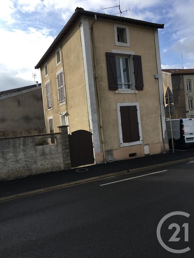  - VERDUN - 