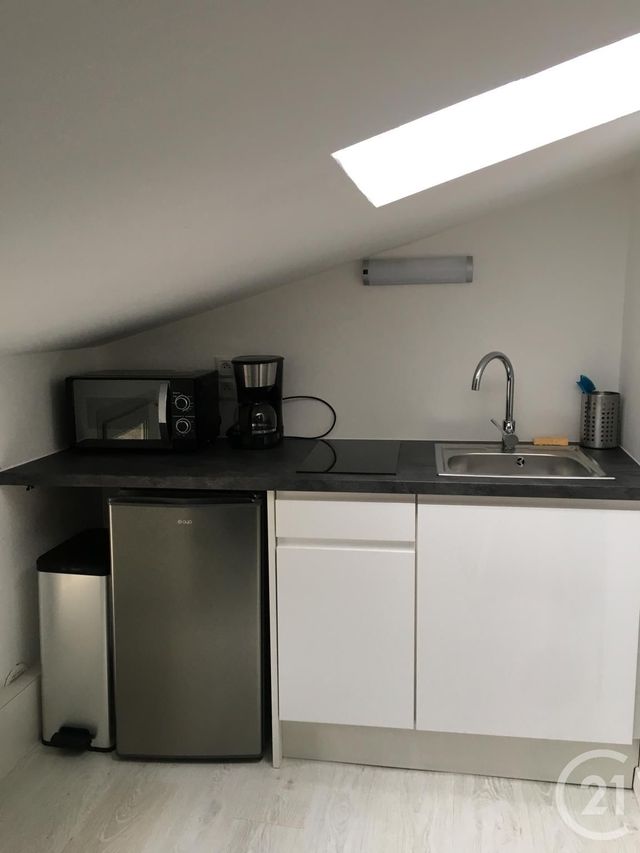 maison à vendre - 6 pièces - 58.46 m2 - VERDUN - 55 - LORRAINE - Century 21 L'Immobilière Saint Paul maison à vendre - 6 pièces - 58.46 m2 - VERDUN - 55 - LORRAINE - Century 21 L'Immobilière Saint Paul