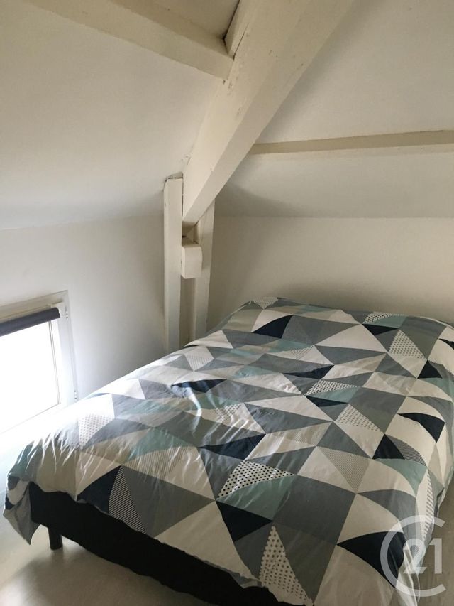maison à vendre - 6 pièces - 58.46 m2 - VERDUN - 55 - LORRAINE - Century 21 L'Immobilière Saint Paul maison à vendre - 6 pièces - 58.46 m2 - VERDUN - 55 - LORRAINE - Century 21 L'Immobilière Saint Paul
