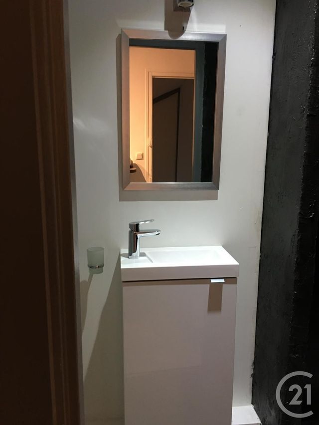 maison à vendre - 6 pièces - 58.46 m2 - VERDUN - 55 - LORRAINE - Century 21 L'Immobilière Saint Paul maison à vendre - 6 pièces - 58.46 m2 - VERDUN - 55 - LORRAINE - Century 21 L'Immobilière Saint Paul