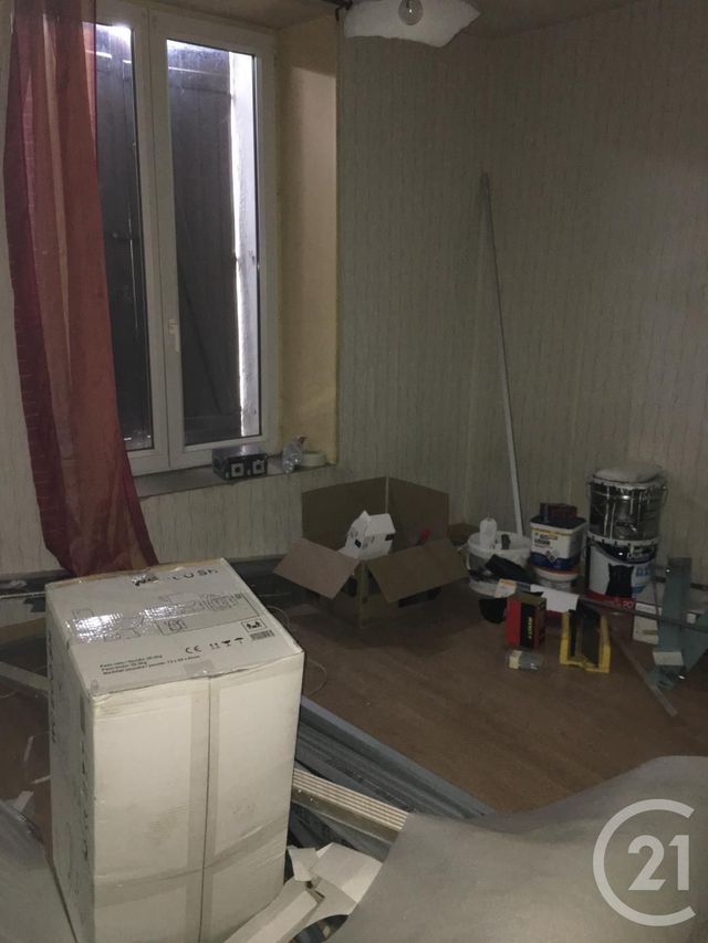 maison à vendre - 6 pièces - 58.46 m2 - VERDUN - 55 - LORRAINE - Century 21 L'Immobilière Saint Paul maison à vendre - 6 pièces - 58.46 m2 - VERDUN - 55 - LORRAINE - Century 21 L'Immobilière Saint Paul