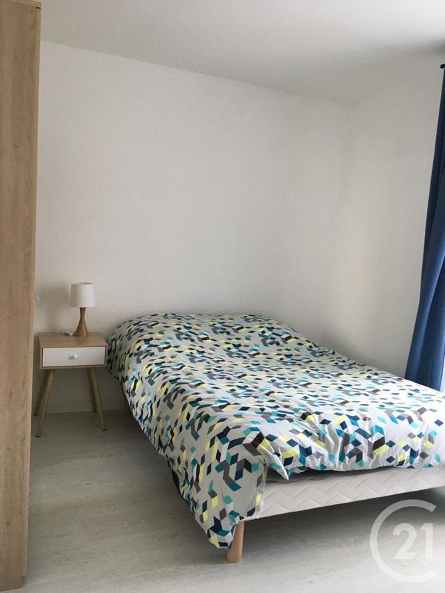 maison à vendre - 6 pièces - 58.46 m2 - VERDUN - 55 - LORRAINE - Century 21 L'Immobilière Saint Paul maison à vendre - 6 pièces - 58.46 m2 - VERDUN - 55 - LORRAINE - Century 21 L'Immobilière Saint Paul