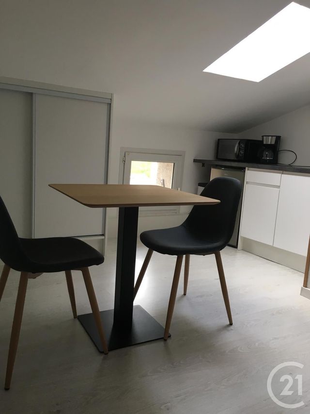 maison à vendre - 6 pièces - 58.46 m2 - VERDUN - 55 - LORRAINE - Century 21 L'Immobilière Saint Paul maison à vendre - 6 pièces - 58.46 m2 - VERDUN - 55 - LORRAINE - Century 21 L'Immobilière Saint Paul