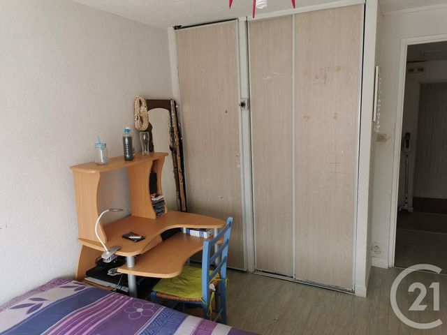 Afficher la photo en grand maison à vendre - 3 pièces - 80.0 m2 - THIERVILLE SUR MEUSE - 55 - LORRAINE - Century 21 L'Immobilière Saint Paul