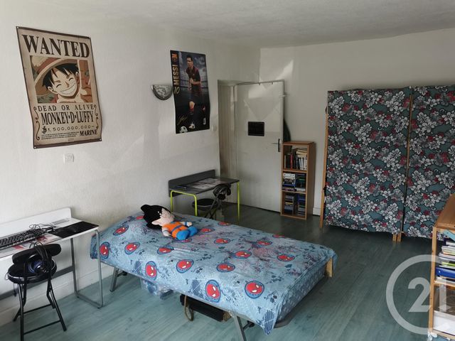 Afficher la photo en grand maison à vendre - 3 pièces - 80.0 m2 - THIERVILLE SUR MEUSE - 55 - LORRAINE - Century 21 L'Immobilière Saint Paul
