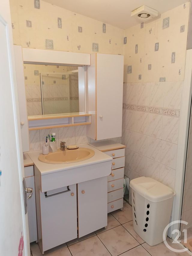 Afficher la photo en grand maison à vendre - 3 pièces - 80.0 m2 - THIERVILLE SUR MEUSE - 55 - LORRAINE - Century 21 L'Immobilière Saint Paul