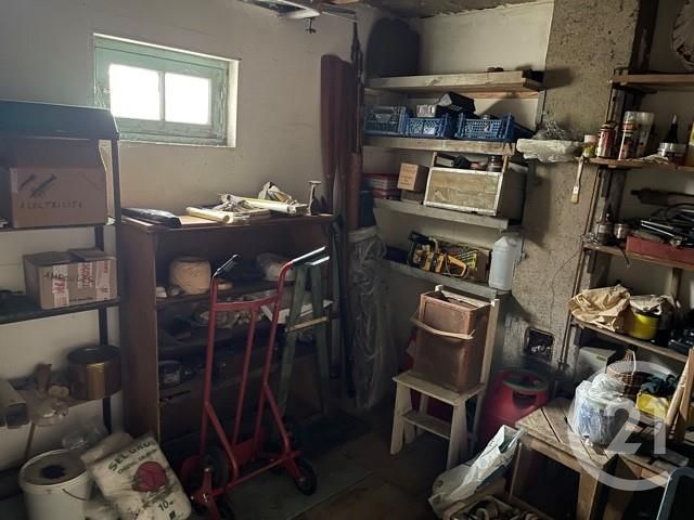 Afficher la photo en grand maison à vendre - 4 pièces - 80.0 m2 - VERDUN - 55 - LORRAINE - Century 21 L'Immobilière Saint Paul